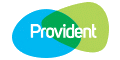 Pożyczka w Provident